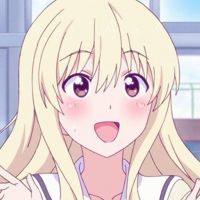 怀安FurryQQ群介绍